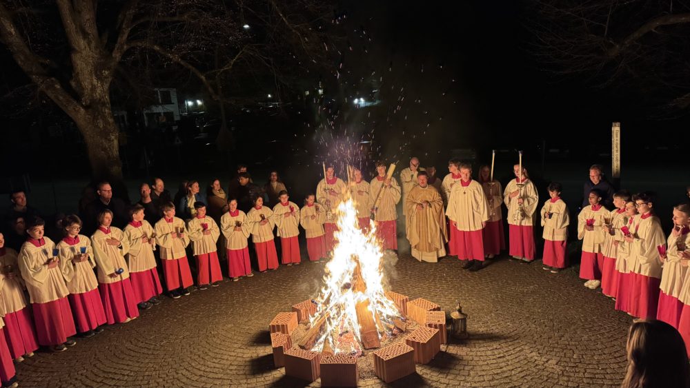 250420 Osternacht RN07 - Veranstaltungen
Aktuelle Artikel