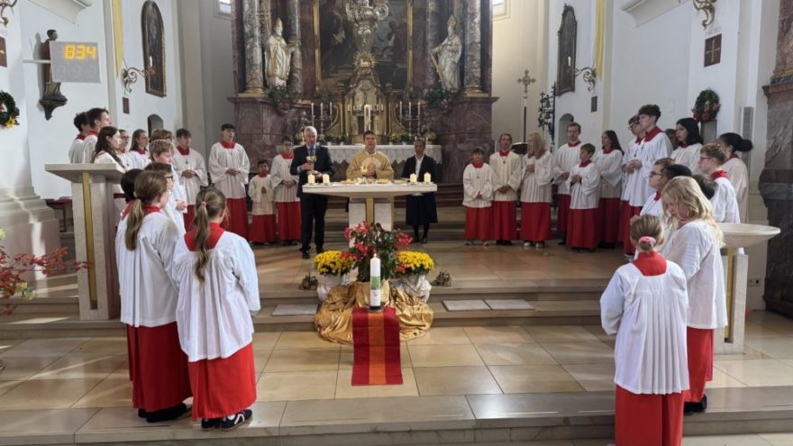251012 Kirchweih SrAilyn RN02 - Veranstaltungen
Aktuelle Artikel