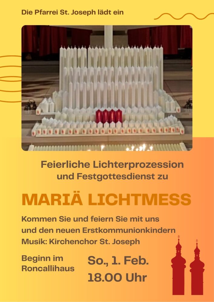 Poster Maria Lichtmess1 - Veranstaltungen
