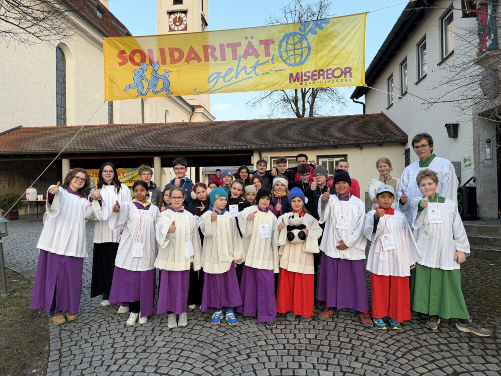 IMG 8081 - Veranstaltungen Aktuelle Artikel