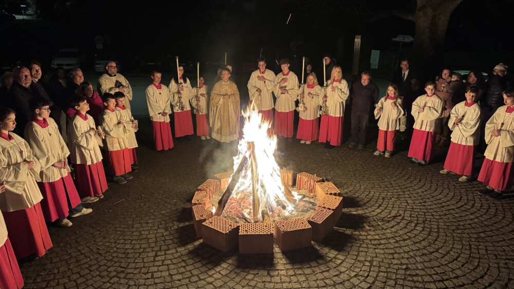 2026 04 05 Ostersonntag2 - Veranstaltungen Aktuelle Artikel