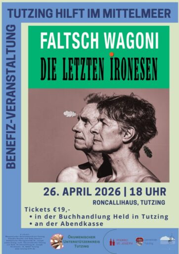 Plakat ThiM FW 260426 kl - Veranstaltungen Aktuelle Artikel