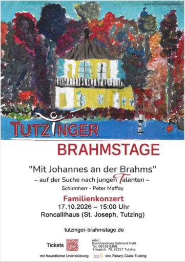 2026 Brahmstag 1 e1791453972168 - Veranstaltungen Aktuelle Artikel